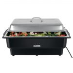 Olympia Electric Chafing Dish - Image 12