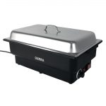 Olympia Electric Chafing Dish - Image 17