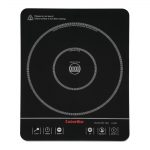 Caterlite Induction Hob 2000W - Image 8