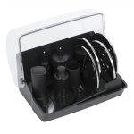 Magimix 5200XL Food Processor Satin 18591 - Image 3