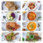 Magimix 5200XL Food Processor Satin 18591 - Image 6