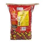 Big K Lumpwood Charcoal 10kg - Image 4