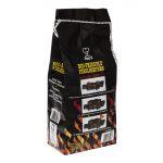 Big K Eco-Friendly Firelighters (96 Pack) - Image 3