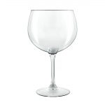 Arcoroc Juniper Gin Cocktail Glasses 24oz (6 Pack)