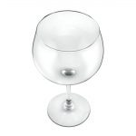 Arcoroc Juniper Gin Cocktail Glasses 24oz (6 Pack) - Image 2