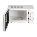 Caterlite Compact Microwave 17ltr 700W - Image 8