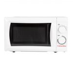 Caterlite Compact Microwave 17ltr 700W - Image 9