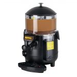 Buffalo Hot Chocolate Dispenser 5Ltr - Image 7