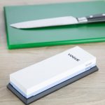 Vogue Dual Grit Whetstone -2000-5000 - Image 5