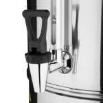 Buffalo Coffee Percolator - Image 3