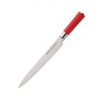 Dick Red Spirit Yanagiba Carving & Sushi Knife Red 23.8cm