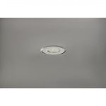 Polar G-Series Pizza Prep Counter Fridge 368Ltr - Image 12
