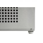 Polar G-Series Pizza Prep Counter Fridge 368Ltr - Image 14