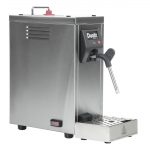 Dualit Cino Milk Frother - Image 3