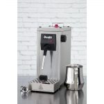 Dualit Cino Milk Frother - Image 6
