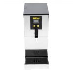 Buffalo 10Ltr Auto Fill Filtration Water Boiler - Image 2