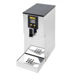 Buffalo 10Ltr Auto Fill Filtration Water Boiler - Image 3