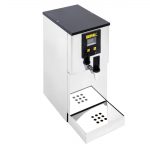 Buffalo 10Ltr Auto Fill Filtration Water Boiler - Image 4