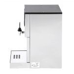 Buffalo 10Ltr Auto Fill Filtration Water Boiler - Image 5