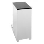 Buffalo 10Ltr Auto Fill Filtration Water Boiler - Image 6