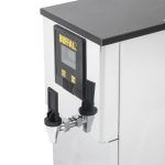 Buffalo 10Ltr Auto Fill Filtration Water Boiler - Image 7