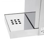 Buffalo 10Ltr Auto Fill Filtration Water Boiler - Image 8