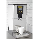 Buffalo 10Ltr Auto Fill Filtration Water Boiler - Image 10