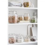 Kilner Push Top Preserve Jar 2000ml - Image 4