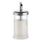 Olympia Sugar Pourer With 19mm Single Spout - Image 3