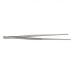 Beaumont Garnish Tweezers 300mm - Image 3