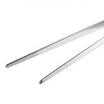 Beaumont Garnish Tweezers 300mm - Image 5