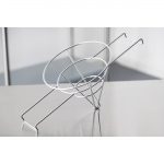 Vogue Oil Filter Cone - Image 7