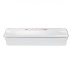 Curver Butler Party Box White 450mm - Image 6
