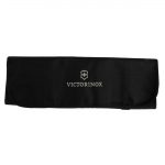 Victorinox Knife Roll Bag 8 Slots