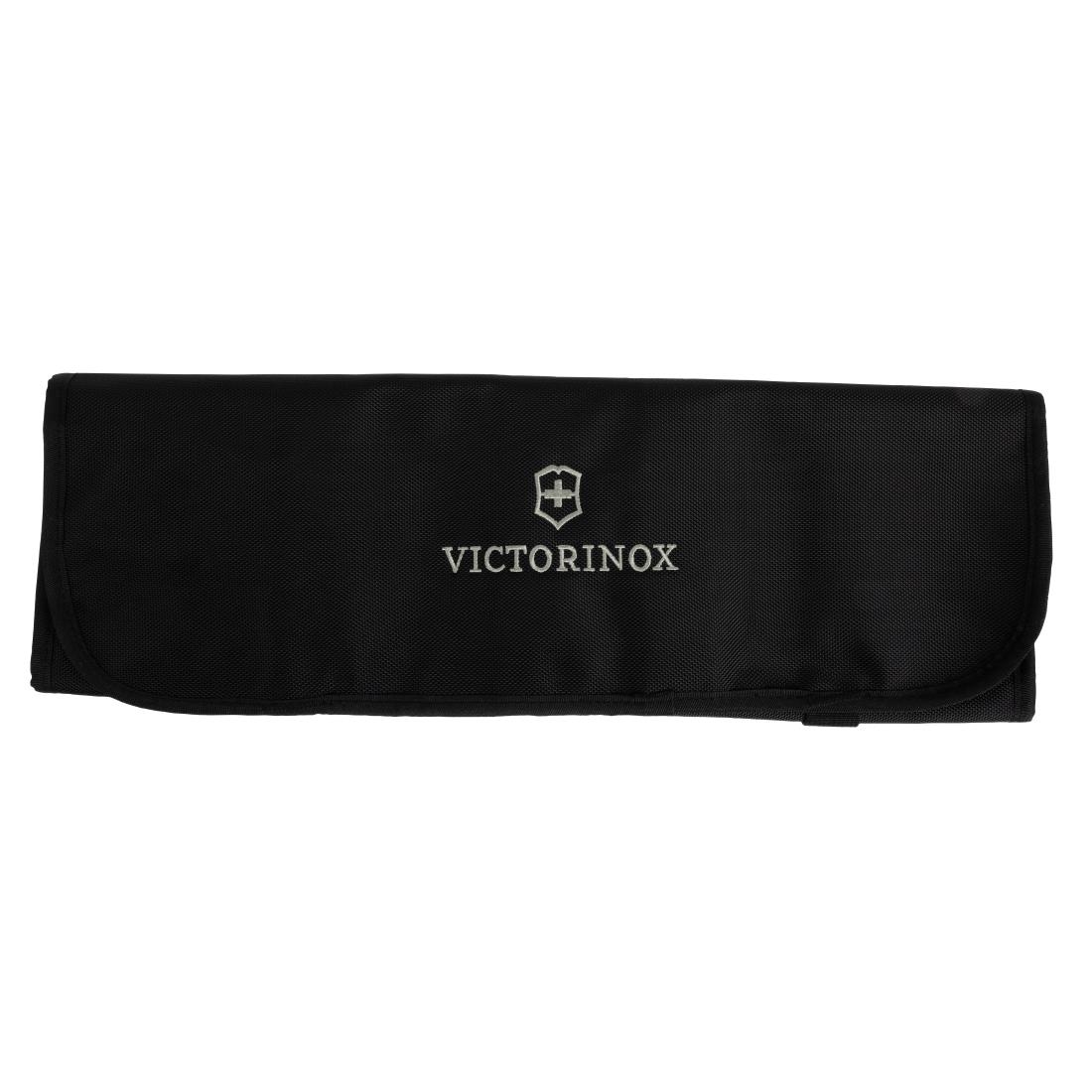 cp448_new23-2229.jpg Victorinox Knife Roll Bag 8 Slots - Image 1