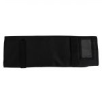 Victorinox Knife Roll Bag 8 Slots - Image 2