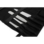 Victorinox Knife Roll Bag 8 Slots - Image 4