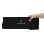 Victorinox Knife Roll Bag 8 Slots - Image 5