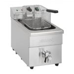 Buffalo Induction Fryer 7.5Ltr - Image 5