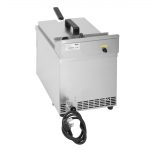 Buffalo Induction Fryer 7.5Ltr - Image 12