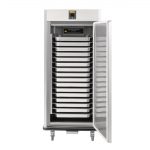 Buffalo Heated Banquet Cabinet 16 x 2/1GN - Image 13