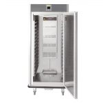 Buffalo Heated Banquet Cabinet 16 x 2/1GN - Image 16