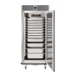 Buffalo Heated Banquet Cabinet 16 x 2/1GN - Image 17