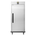 Buffalo Heated Banquet Cabinet 16 x 2/1GN - Image 3