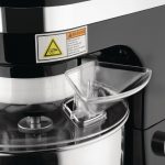 Buffalo Planetary Mixer 7Ltr - Image 2