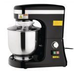 Buffalo Planetary Mixer 7Ltr - Image 3