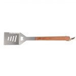 Deglon Sabatier 4-Piece BBQ Utensil Set - Image 4