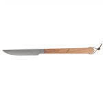 Deglon Sabatier 4-Piece BBQ Utensil Set - Image 5