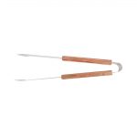 Deglon Sabatier 4-Piece BBQ Utensil Set - Image 6
