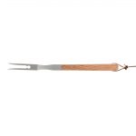 Deglon Sabatier 4-Piece BBQ Utensil Set - Image 7